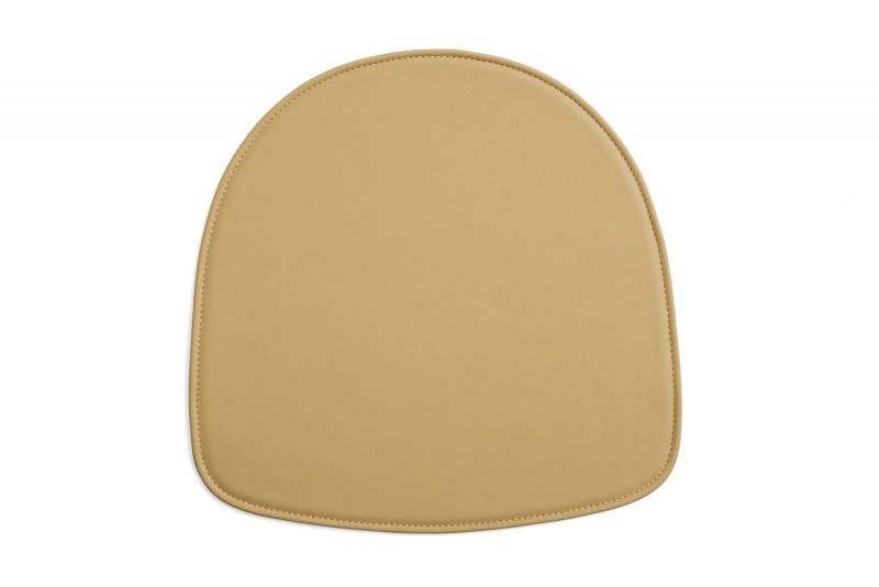 Seat Pad Sitzkissen für About A Chair AAC Stuhl mit Armlehnen Hay