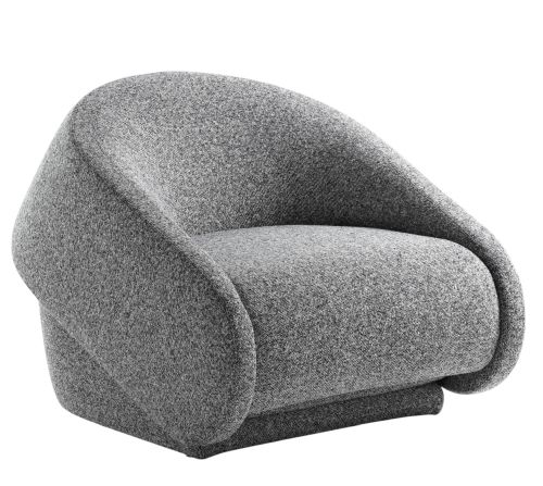 Up-lift Schlafsessel Prostoria