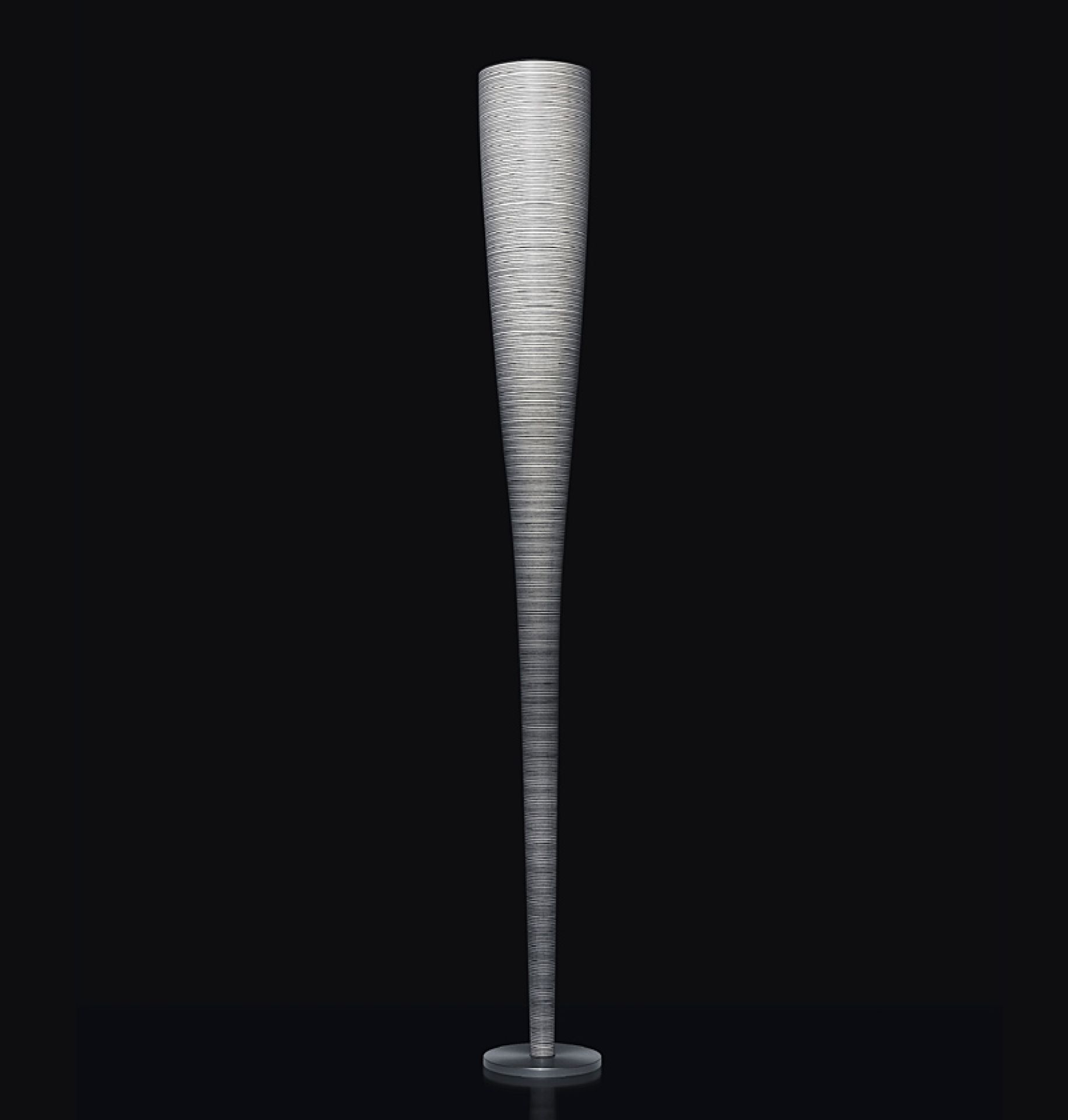 Mite Stehleuchte Foscarini