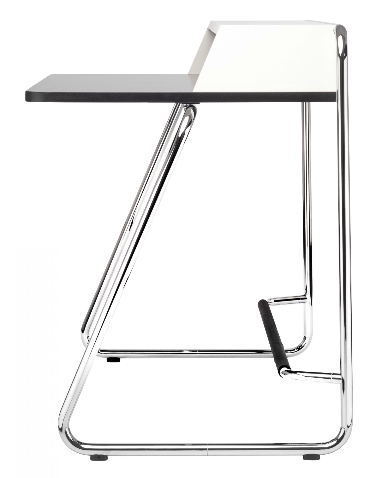 S 1200 Sekretär Thonet