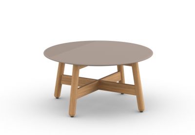 Mbrace Kaffeetisch Dedon