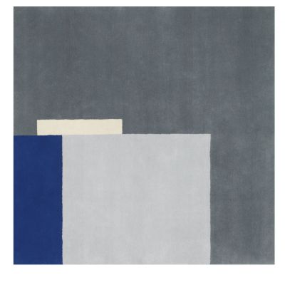 Roquebrune Teppich 300x300cm ClassiCon