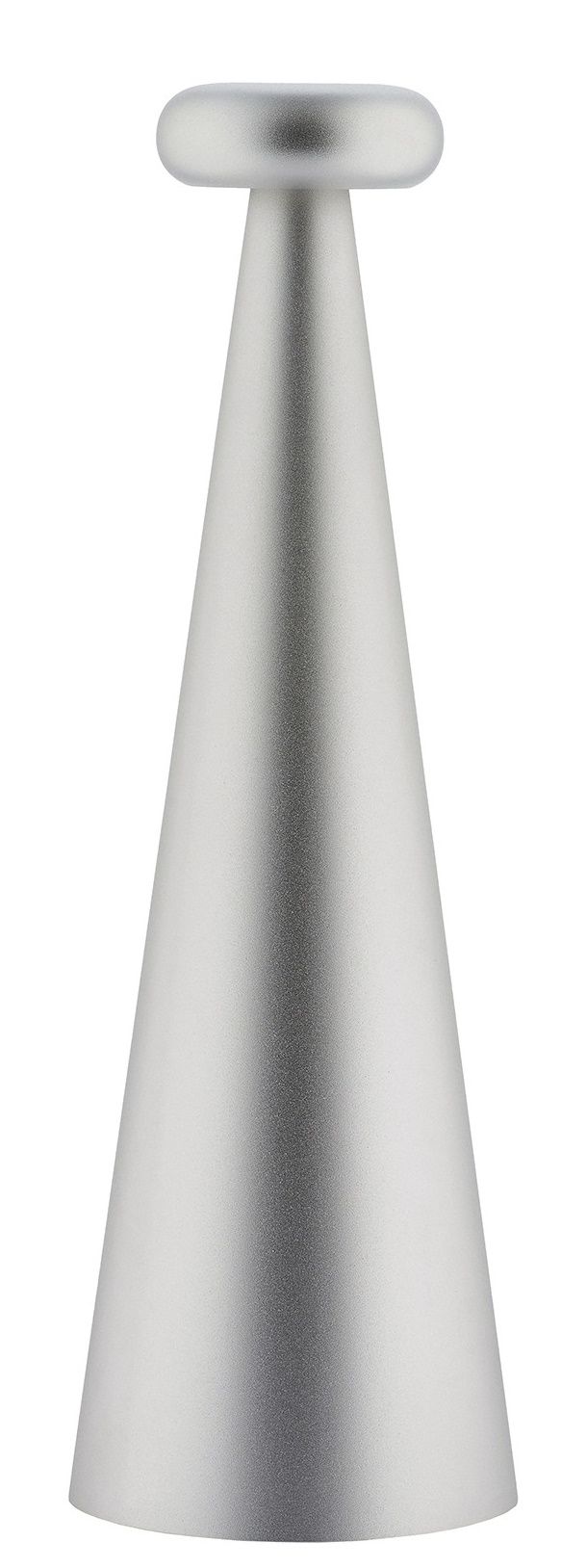 AST02 Bedin Tischleuchte Alessi AST02 Bedin Tischleuchte Alessi