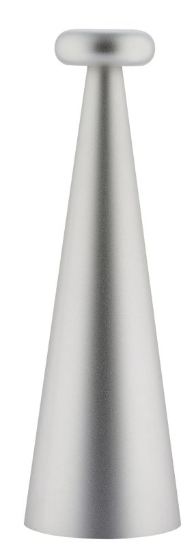 AST02 Bedin Tischleuchte Alessi