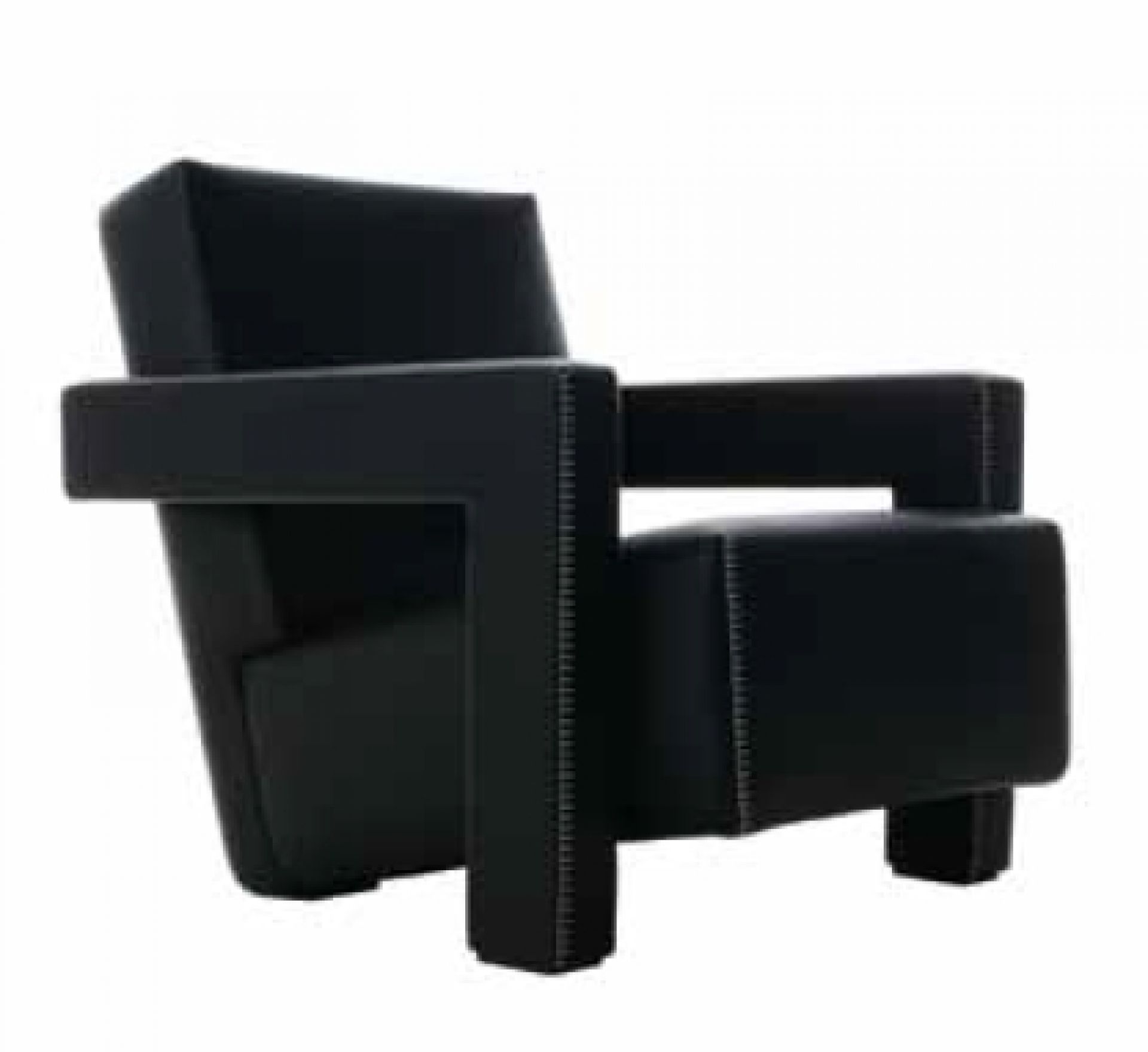 637 Utrecht Sessel Cassina