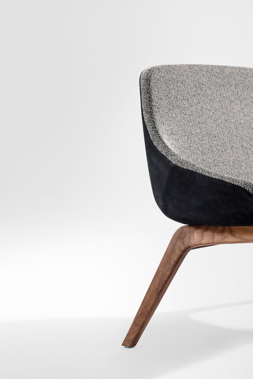 Morph Duo Dining Sofa Zeitraum