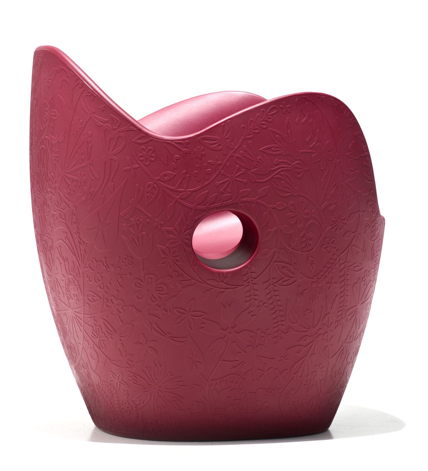 O-Nest Sessel Moroso