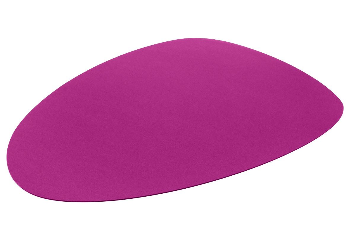 Teppich Stone Teppich Hey Sign