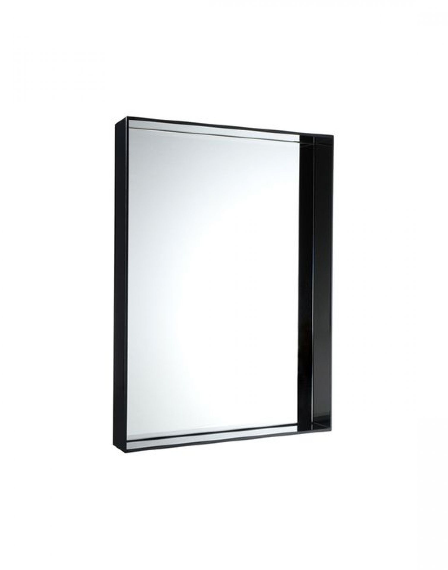 Only Me Spiegel Kartell