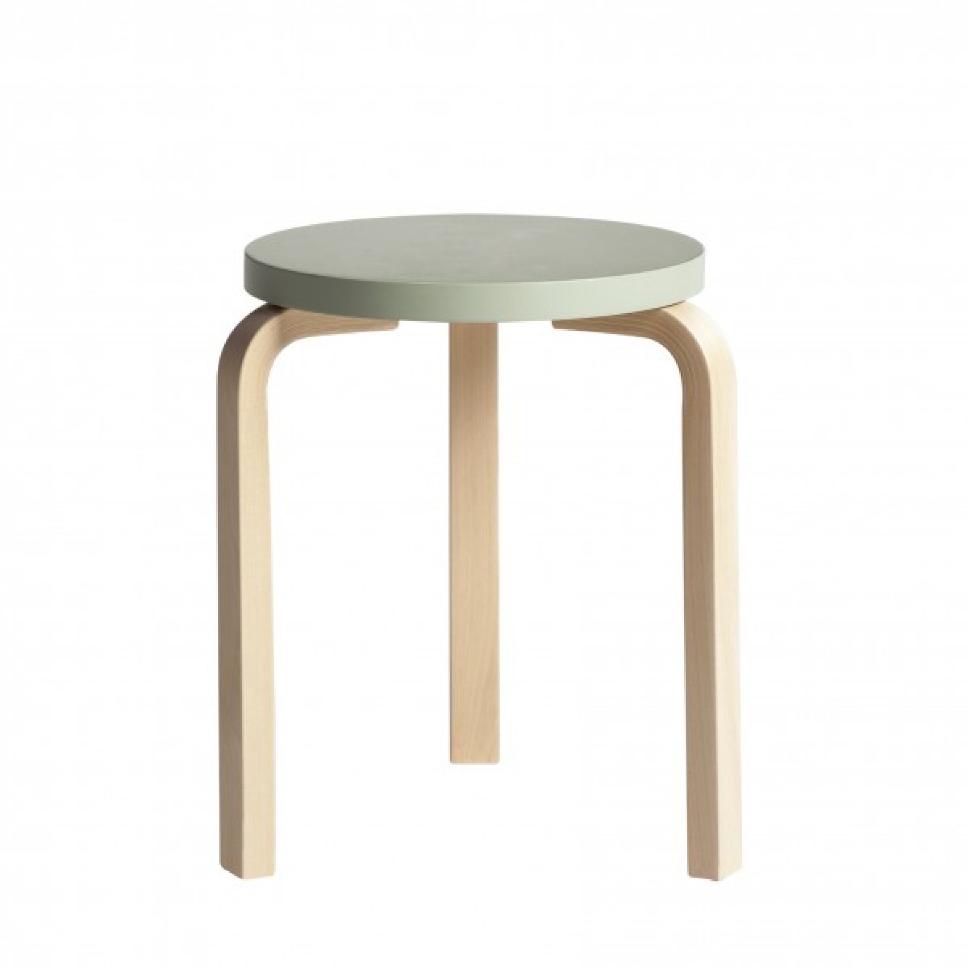 60 Hocker Artek