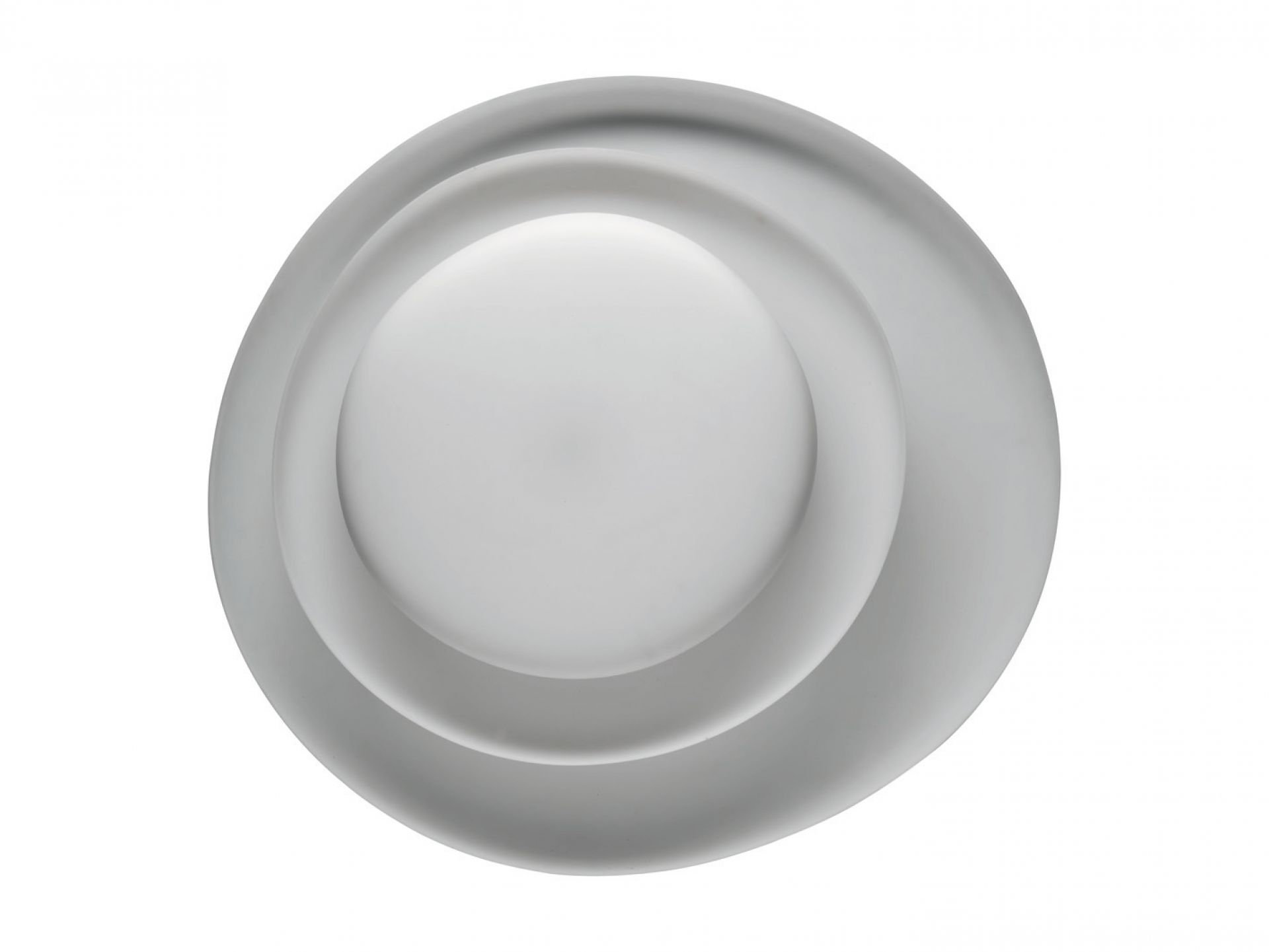 Bahia Wandleuchte Foscarini LED