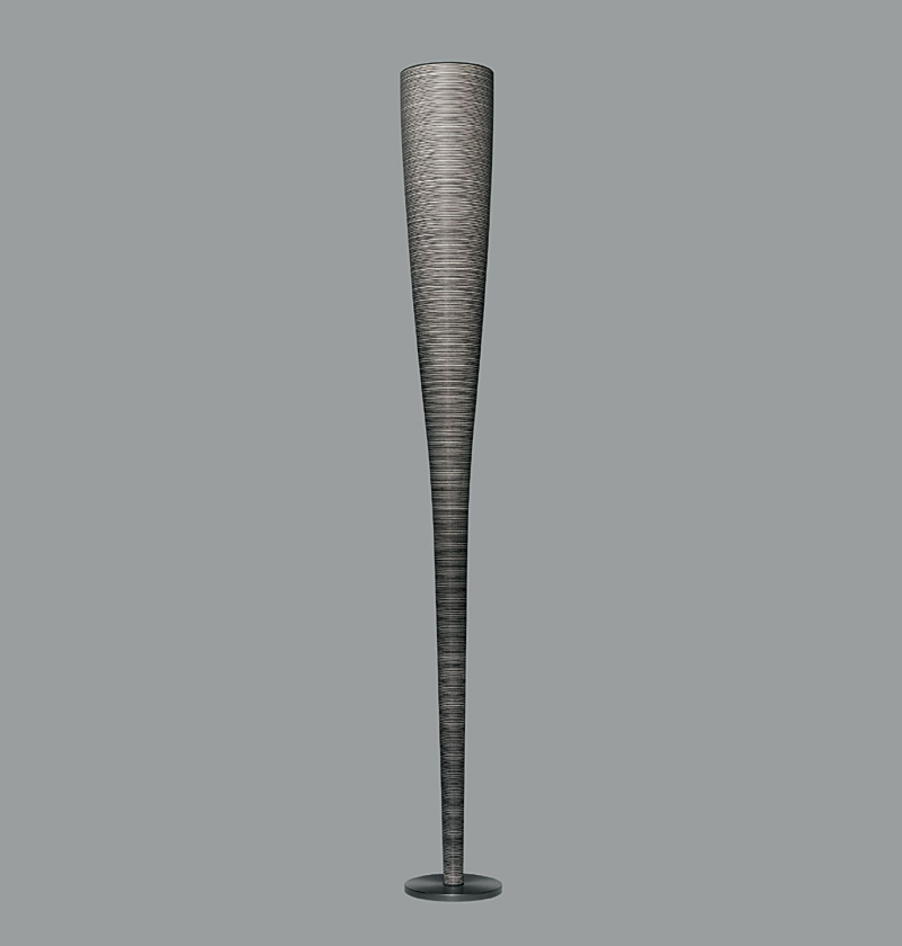 Mite Stehleuchte Foscarini