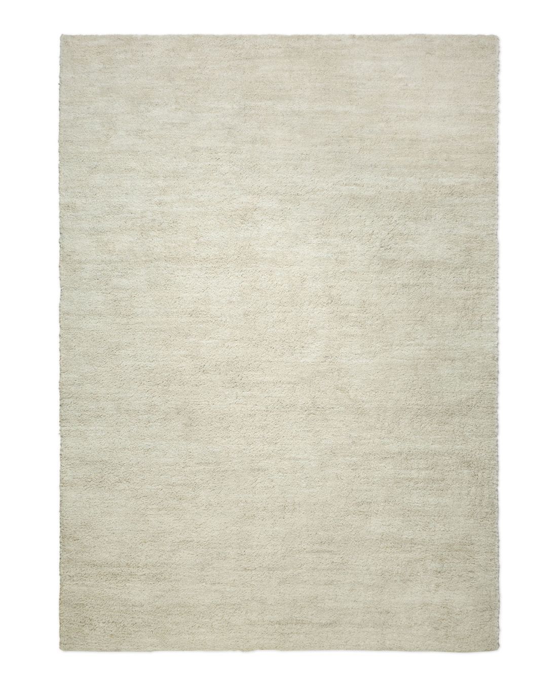 Dunes Teppich Ethnicraft