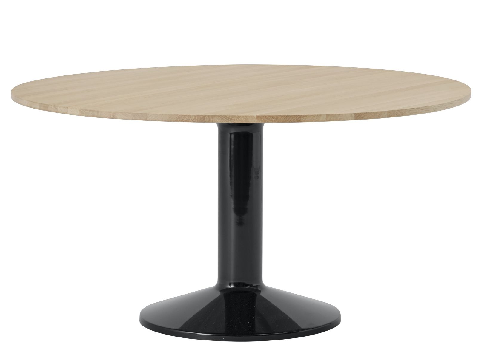 MIDST Table Esstisch Muuto