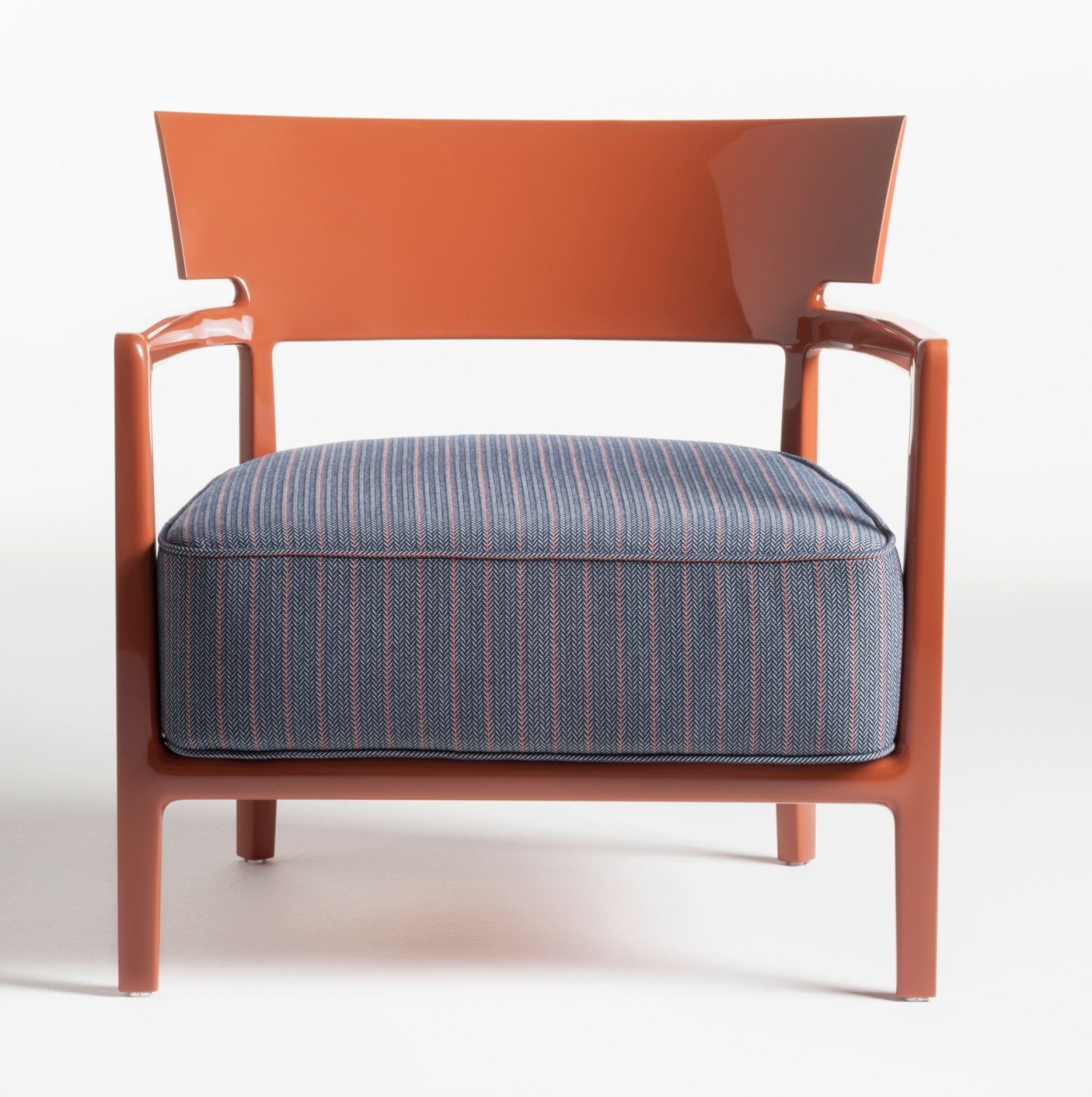 Cara Outdoor Sessel Kartell