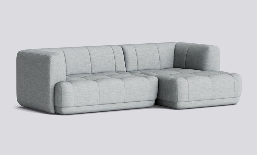 Quilton Combination 19 Sofa Hay Remix 123 links