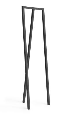 Loop Stand Hall Bock Garderobe Hay