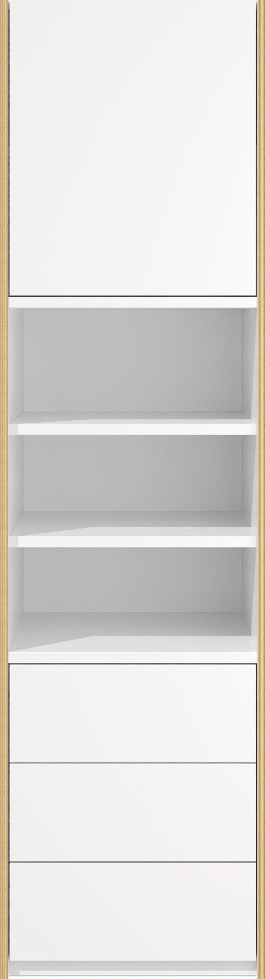 Modular Plus Schrank Konfigurator Müller Möbelwerkstätten