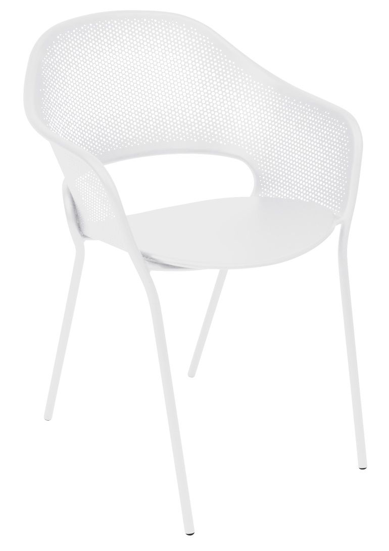 Kate Sessel Outdoor Fermob