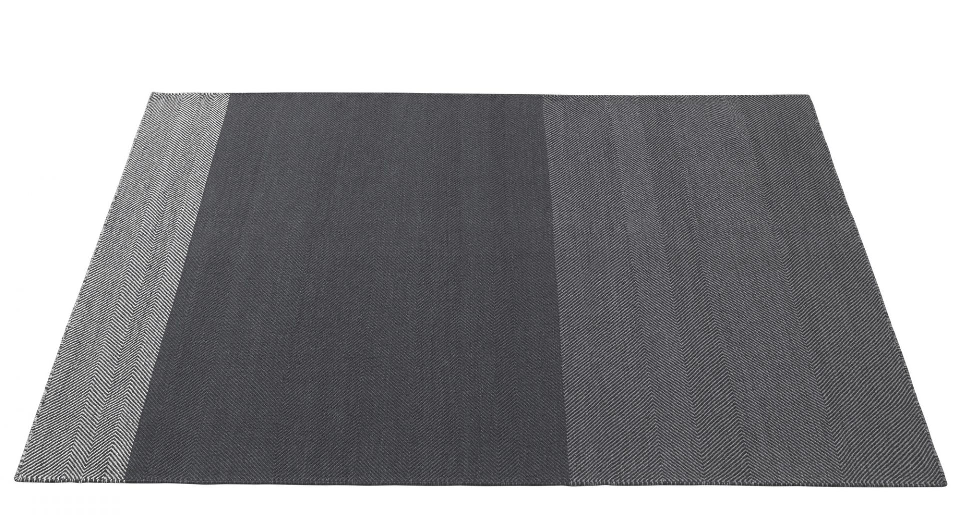Varjo Rug Teppich Muuto