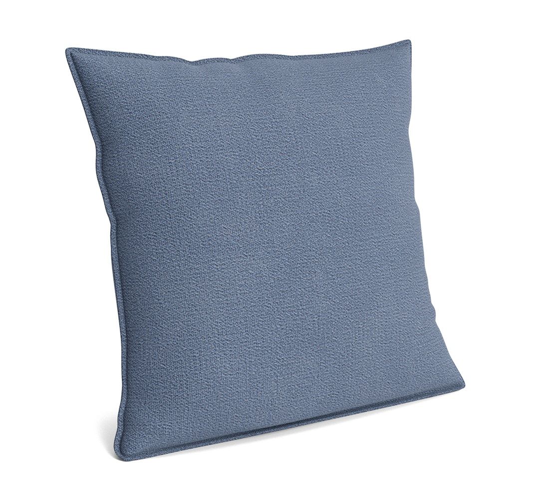 Mimi Cushion Kissen für Sofa Hay