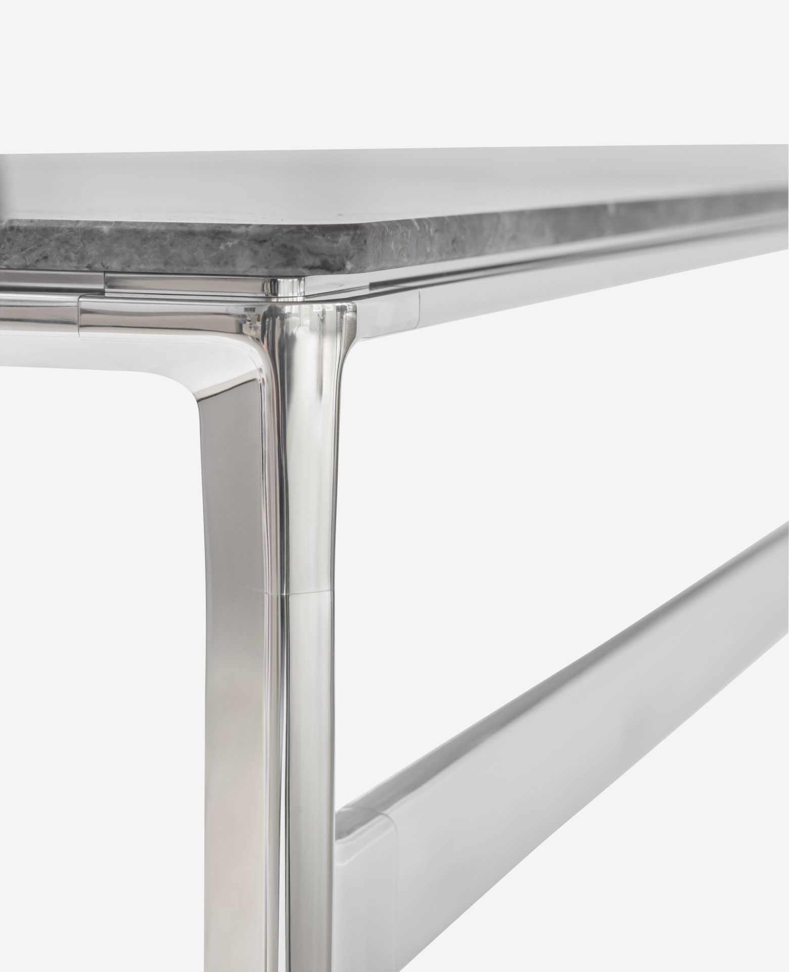 430 Studio Desk Schreibtisch Vipp