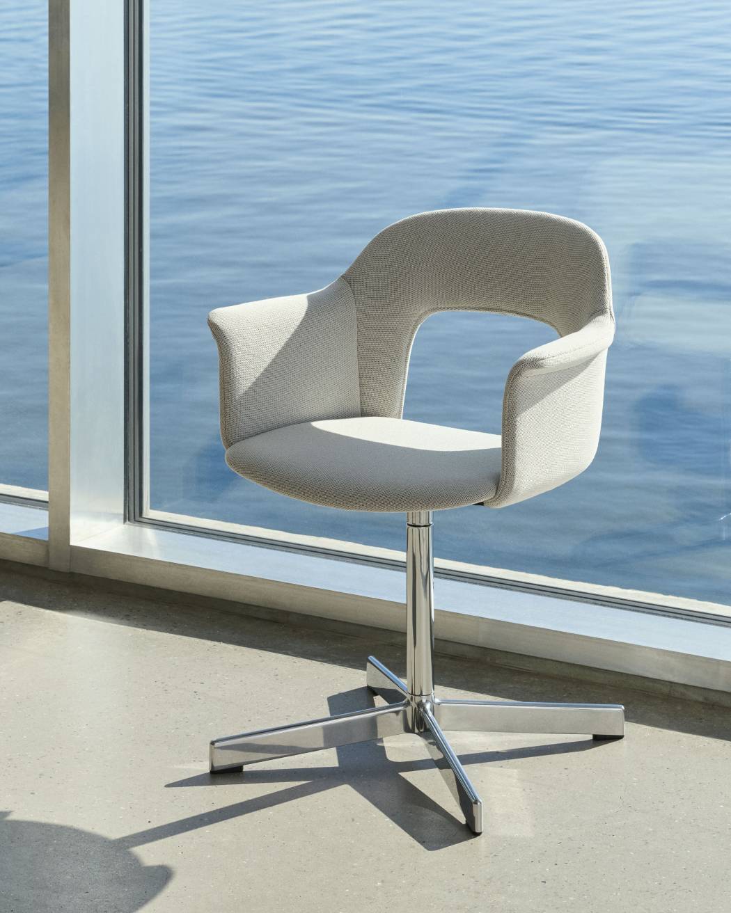 Layout Armchair 234 Armlehnstuhl Hay Layout Armchair 234 Armlehnstuhl Hay