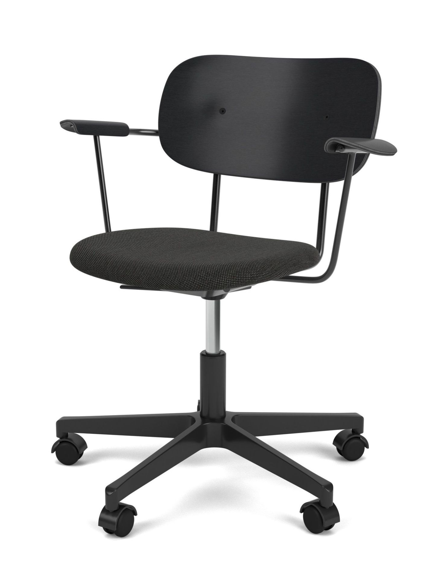 Co Task Chair Bürostuhl / Drehstuhl Audo Copenhagen