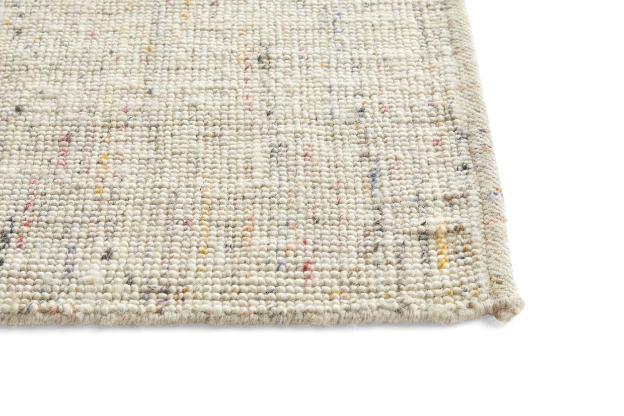 Crayon Rug Teppich Hay