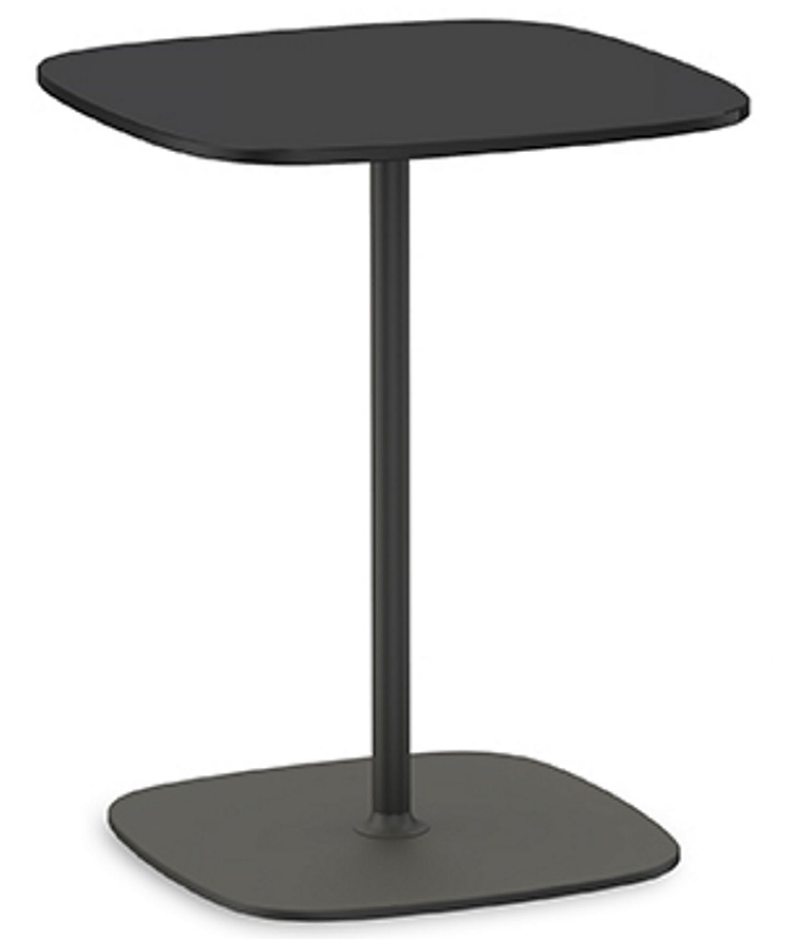 Lox Table Tisch Walter Knoll