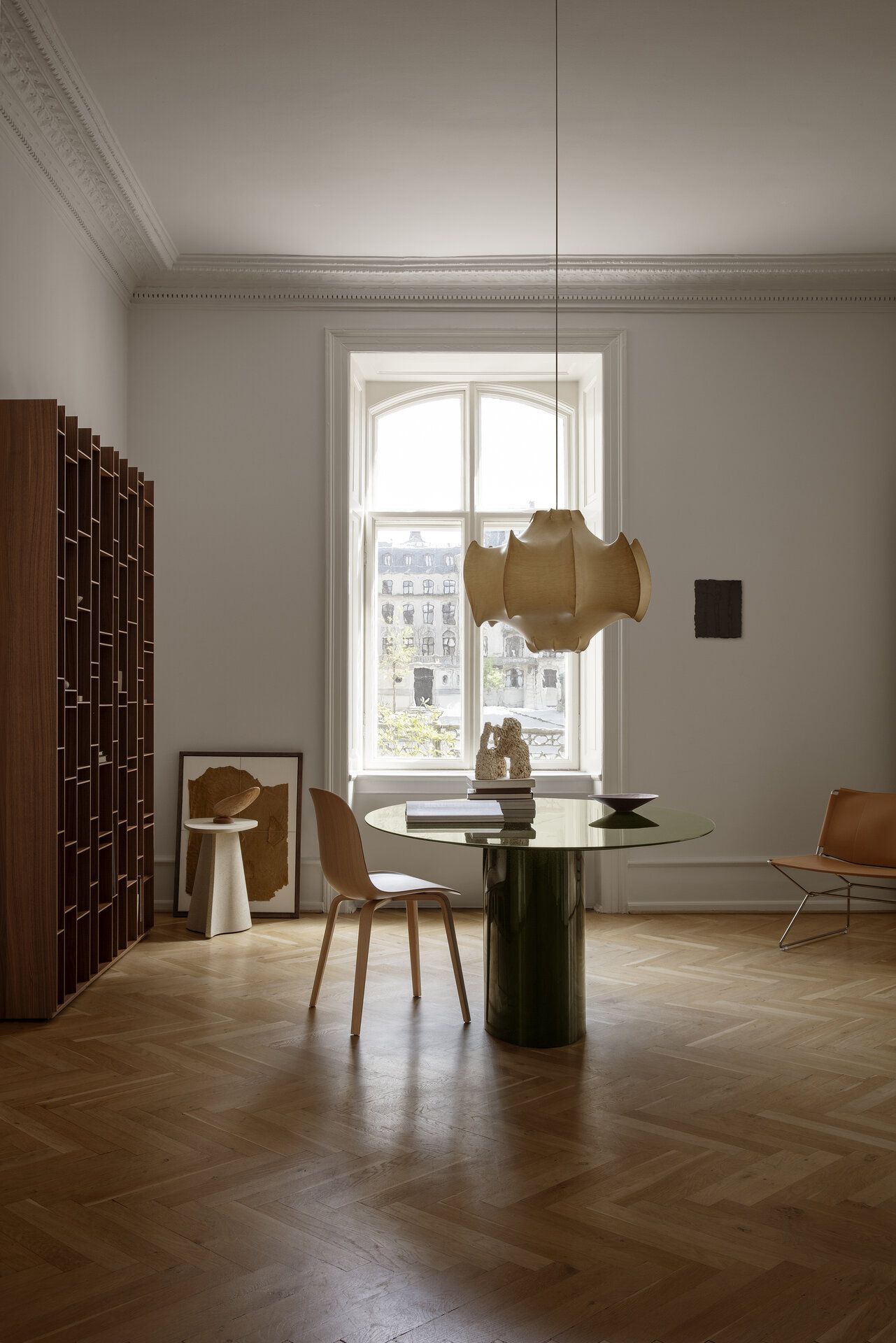 Random Regalsystem MDF Italia