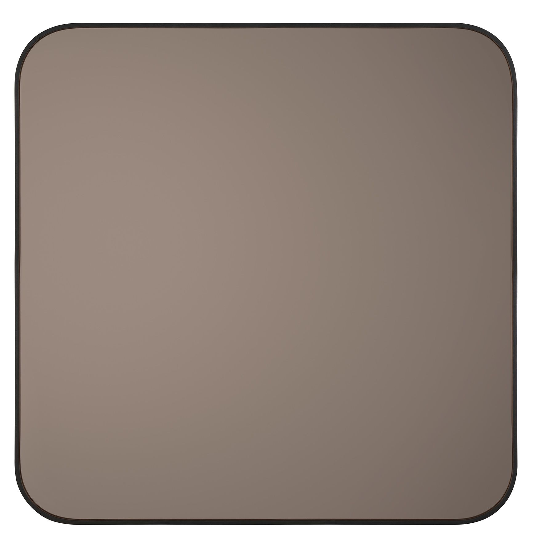Camber Wandspiegel Ethnicraft