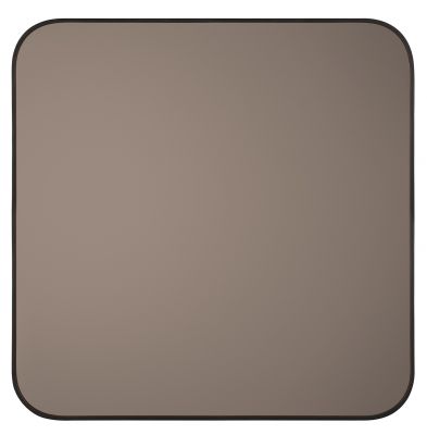 Camber Wandspiegel Ethnicraft