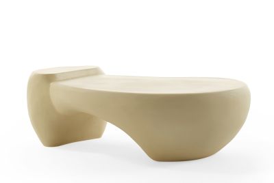 Dune Big Couchtisch Mogg