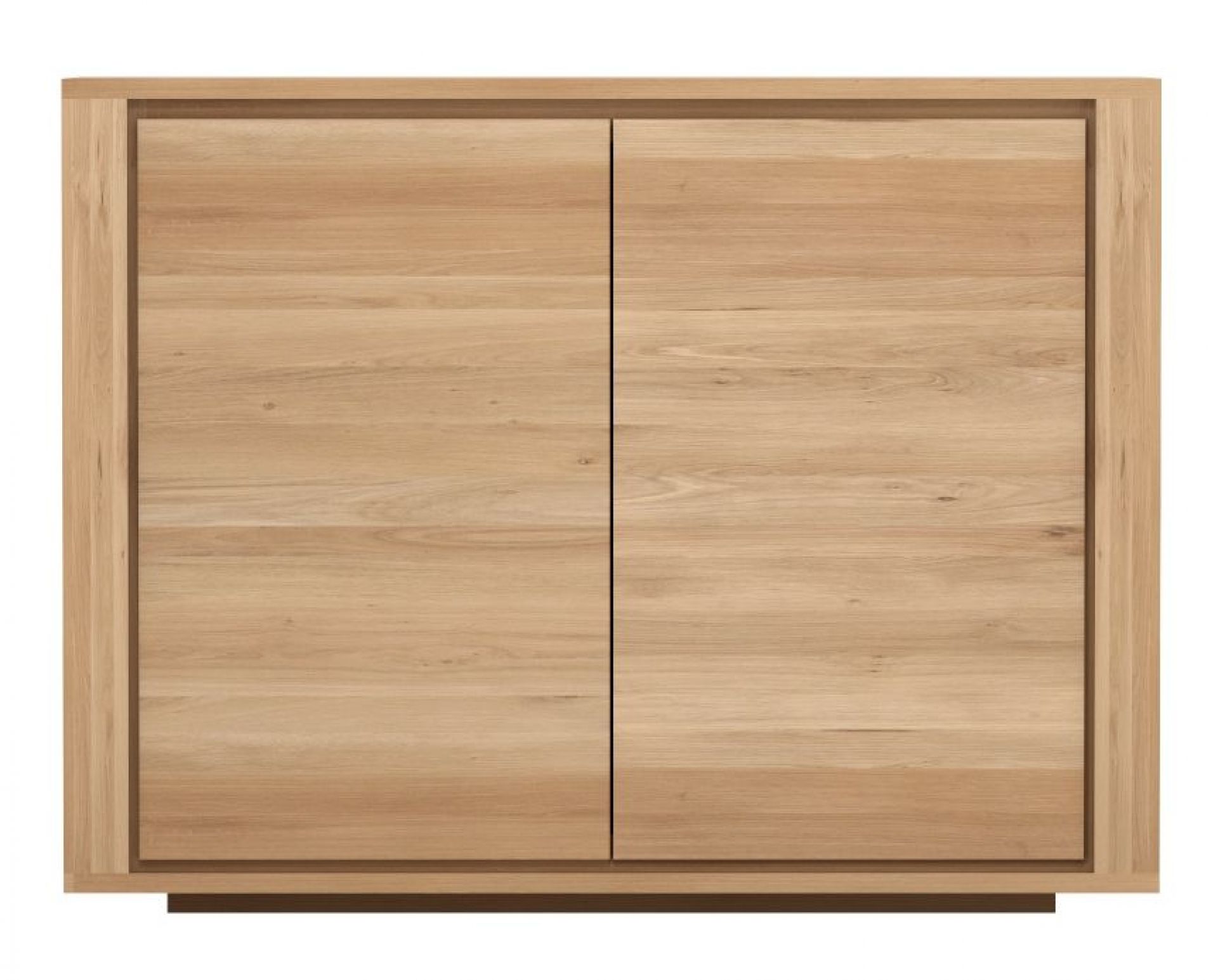 Shadow Sideboard Eiche Ethnicraft