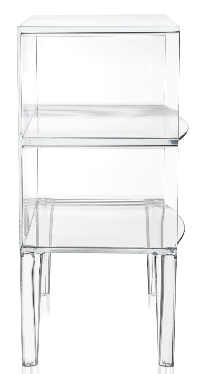 Ghost Buster Kommode Kartell