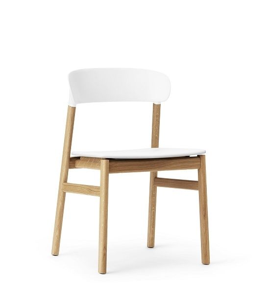 Herit Chair Stuhl Normann Copenhagen