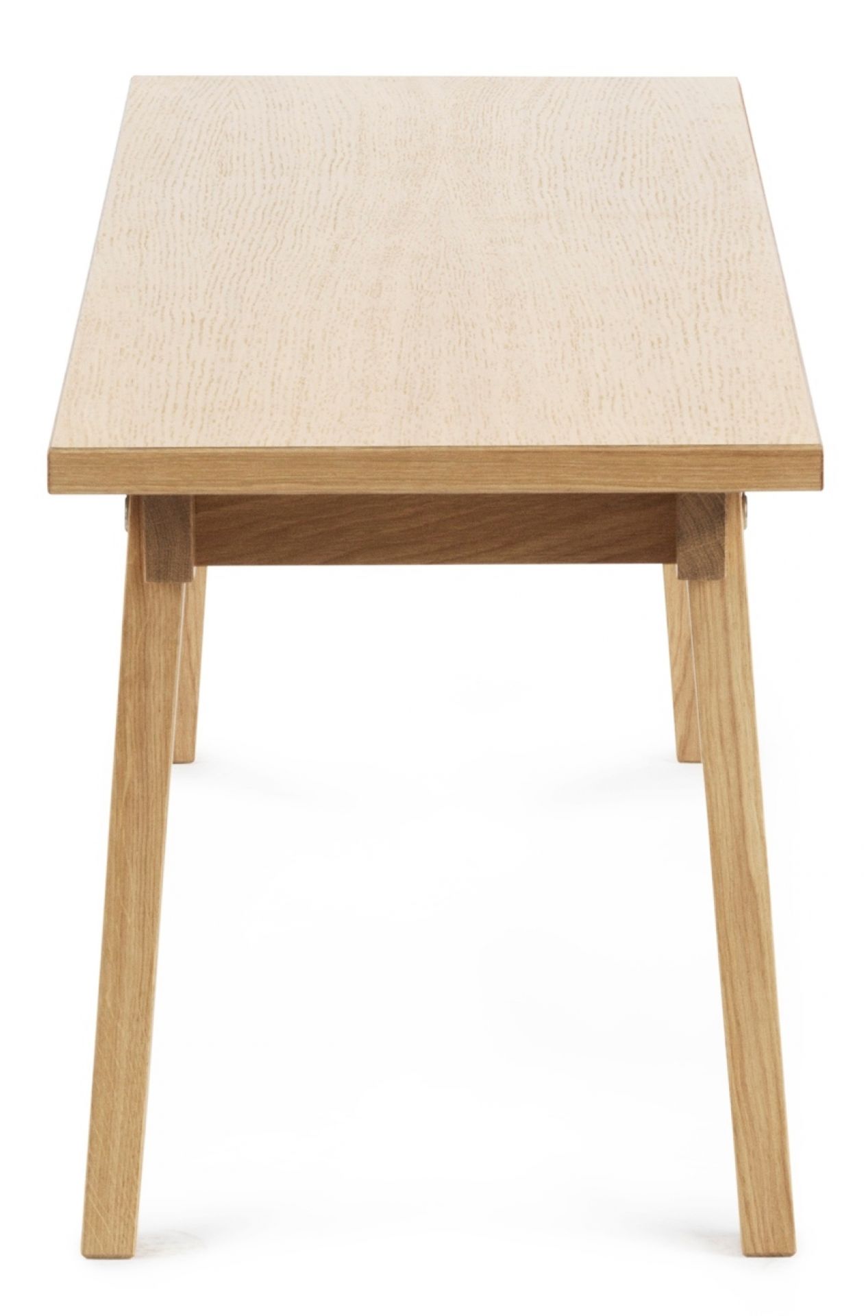 Slice Bench Vol. 2 Bank Normann Copenhagen