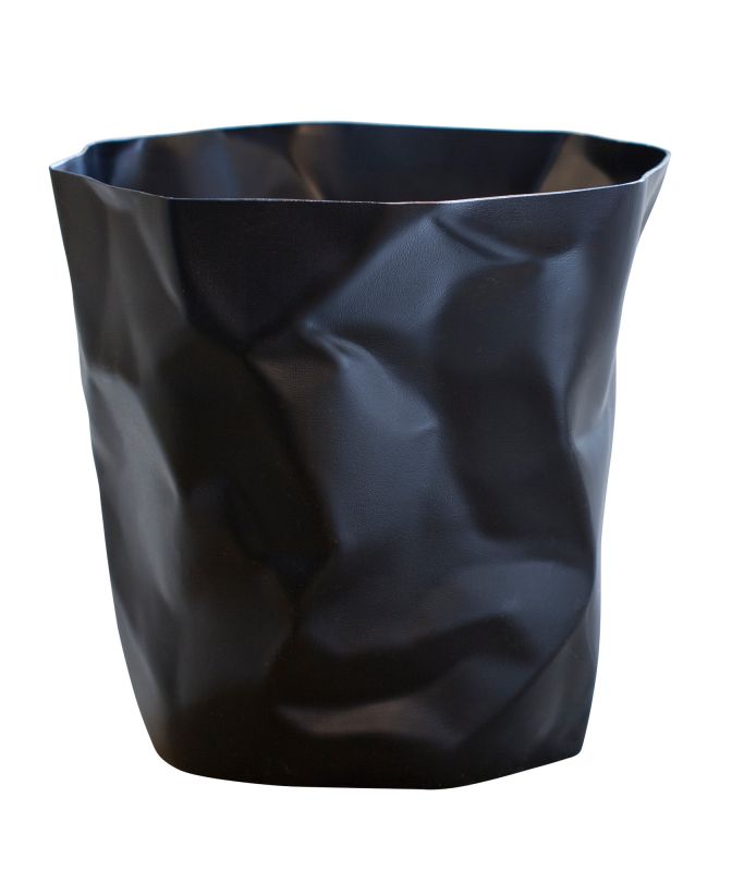 Bin Bin Papierkorb Klein & More