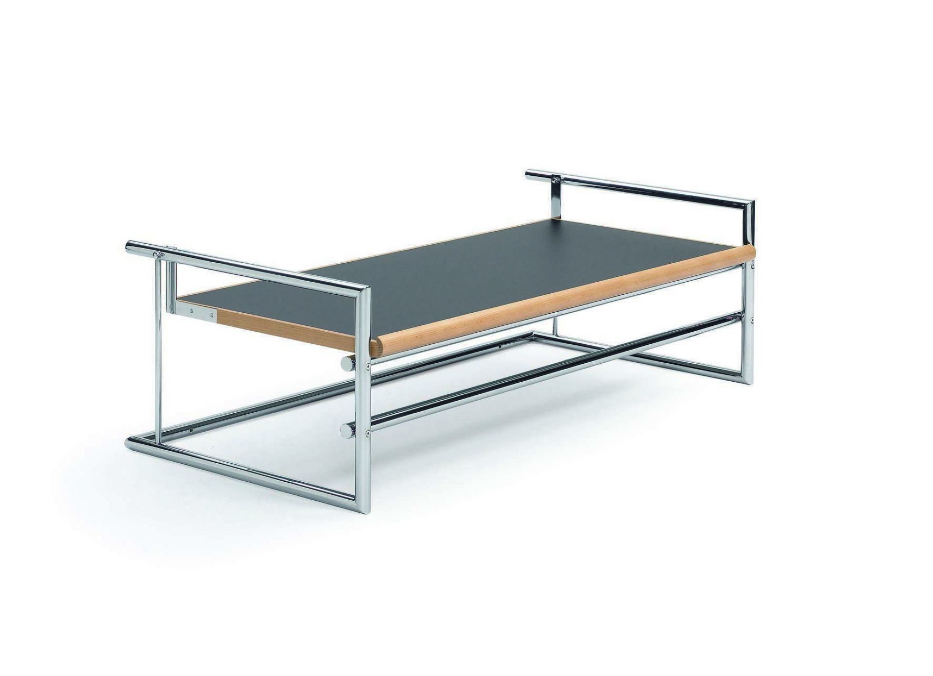 Menton Tisch ClassiCon - QUICK SHIP