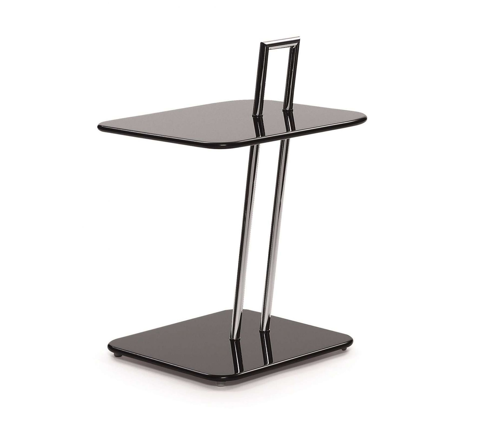 Occasional Table Beistelltisch ClassiCon - QUICK SHIP
