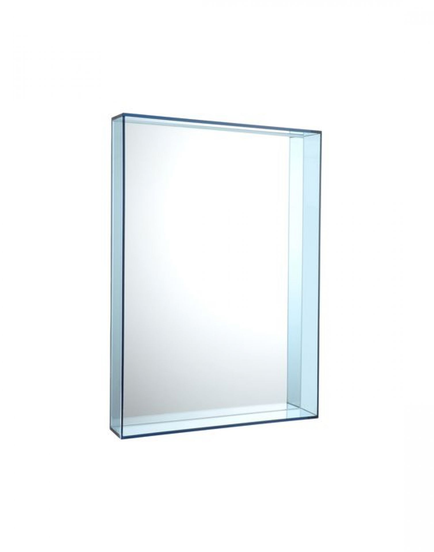 Only Me Spiegel Kartell