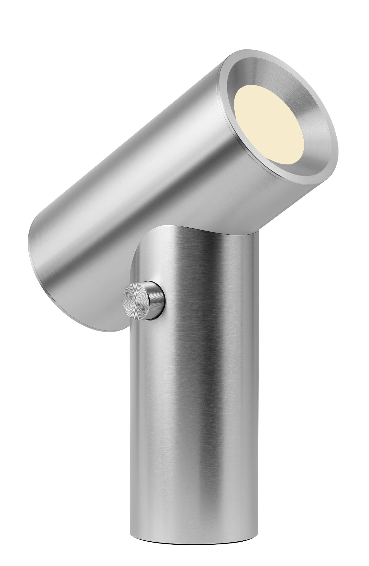 Beam Portable lamp Akkuleuchte / Tischleuchte Muuto