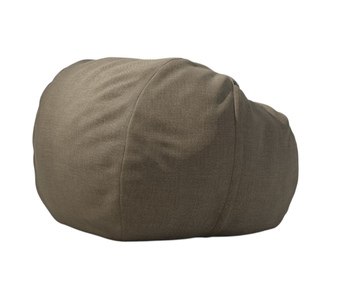 Beanbag Medium Outdoor Sitzsack vetsak 