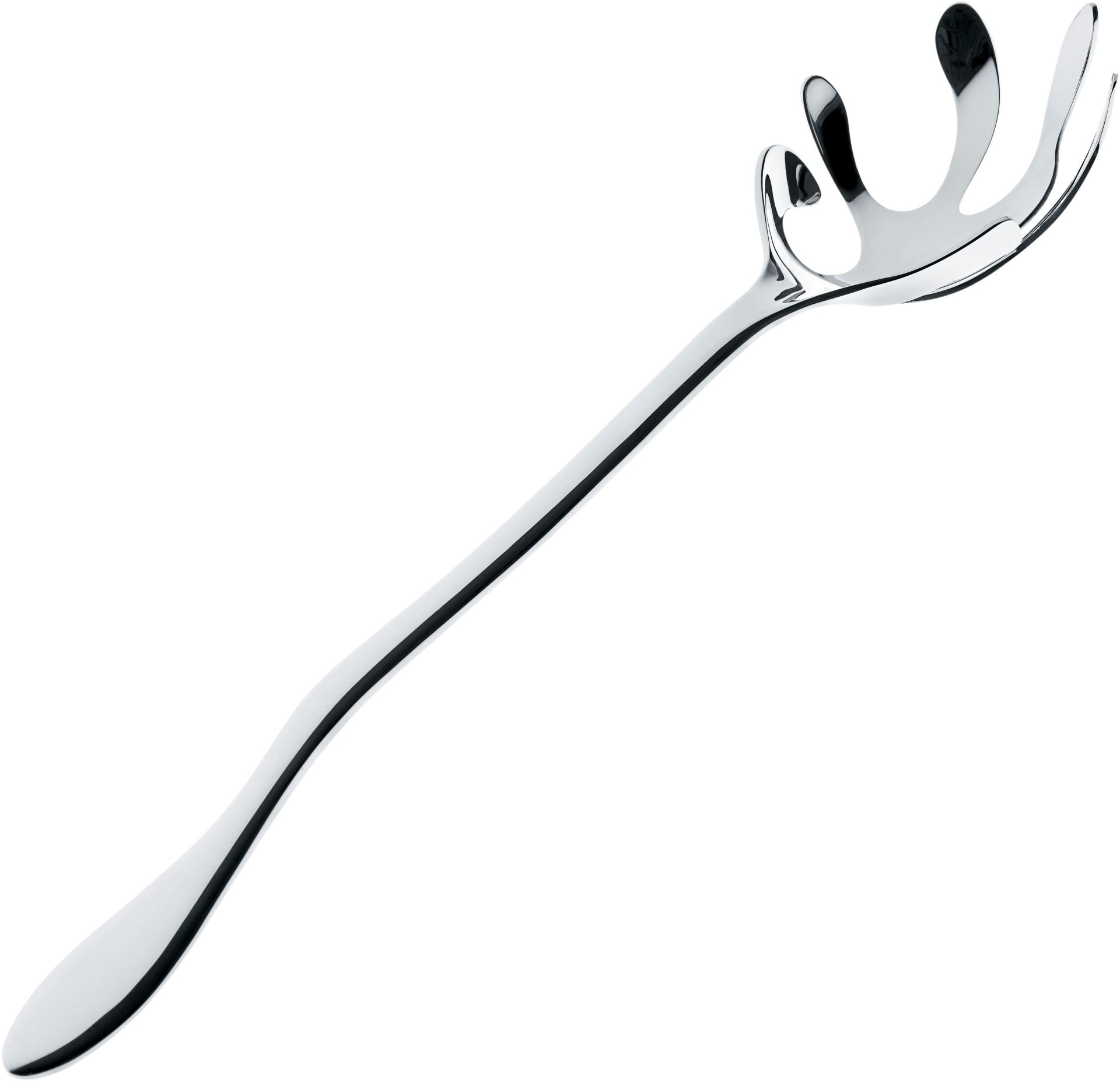 Mediterraneo Spaghettiheber ESI17 Alessi
