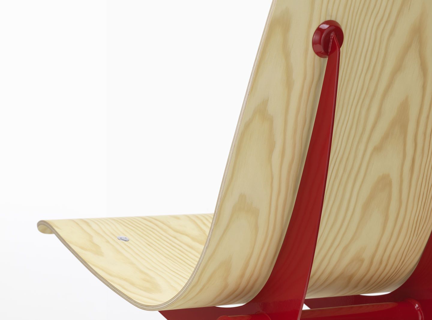 Antony Sessel Vitra LIMITED EDITION