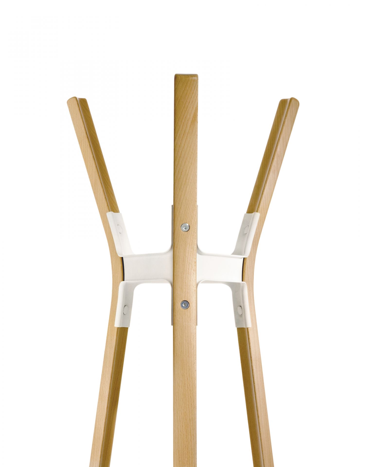 Steelwood Coat Stand Garderobenständer Magis