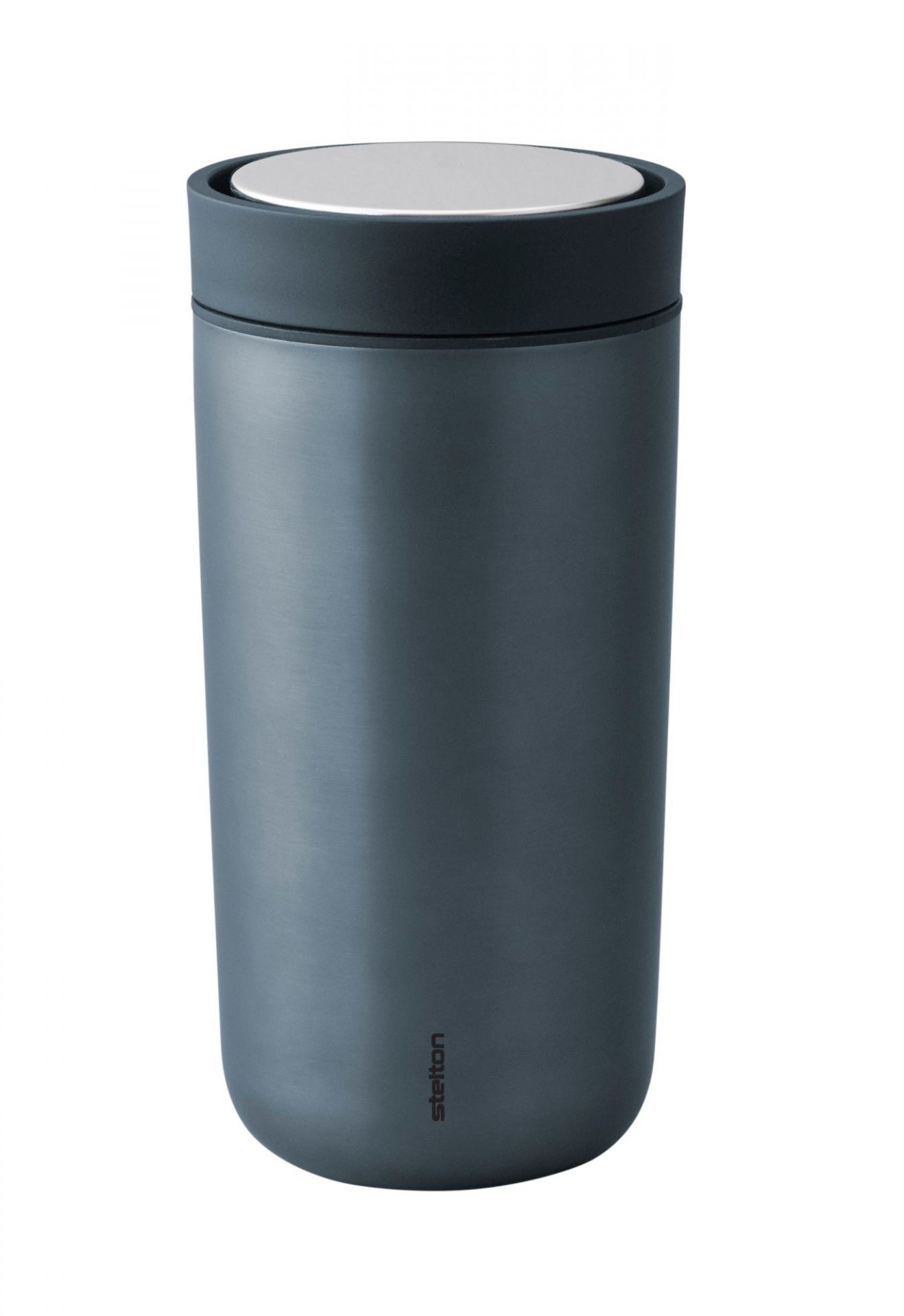 To Go Click Thermobecher 0,4 l Stelton EINZELSTÜCK