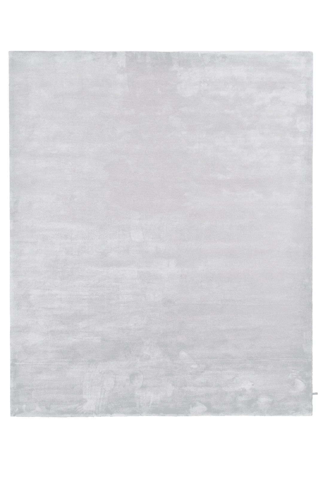 Neolo Pro Velvet Teppich QUICKSHIP miinu