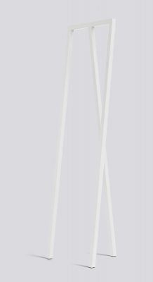 Loop Stand Hall Bock Hay